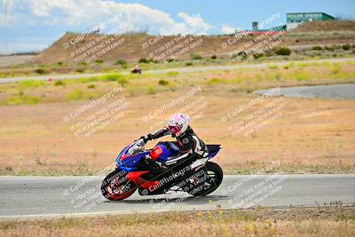 media/May-10-2024-2WTD (Fri) [[c88d7990af]]/Group B/Session 6-Turn 11/
